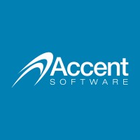 Accent Software Pty Ltd logo - Similar company to Ganemo Group
