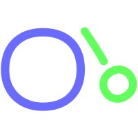 Oi Studio logo - Similar company to Oi Studios