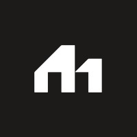 MinMax logo - Similar company to Lets Notify