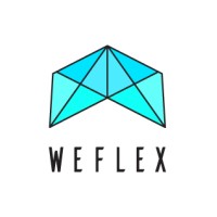 竞趣健身管理咨询（上海）有限公司 logo - Similar company to Financial Sciences Corporation