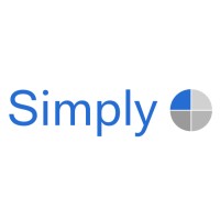 Simply Funding logo - Similar company to Elitech It Services