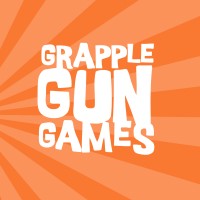Grapple Gun Games