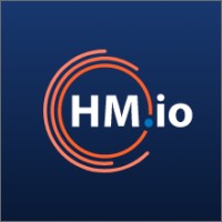 HealthcareMarketing.io logo - Similar company to Bittner+Krull