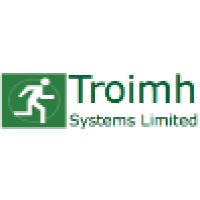 Troimh Systems Limited