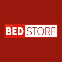 Bed Store Colchões logo - Similar company to Masters Of Business