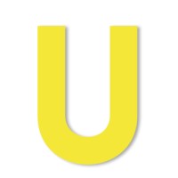 Uland Communication logo - Similar company to Poignee / Fabrique Creative