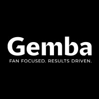 Gemba logo - Similar company to Kojo