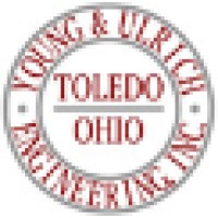 Young & Ulrich Engineering, Inc. logo - Similar company to Air-Command