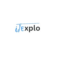 itexplo logo - Similar company to Tyro Solutions