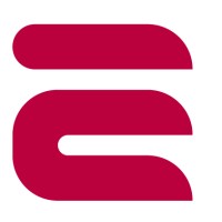 EnCore Service logo - Similar company to Encore Service Group