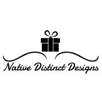 Native Distinct Designs logo - Similar company to Wealthnuvo