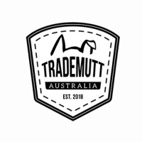 TradeMutt logo - Similar company to Tiacs