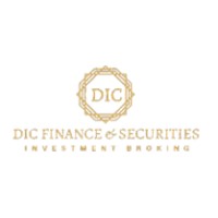 Dic Finance And Securities Ltd