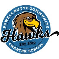 Powell Butte Community Charter School