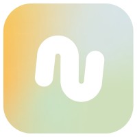 nourify.io logo - Similar company to Digital Green Tech For Future @ Hochschule München