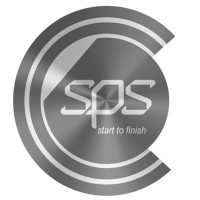 SPS logo - Similar company to Furncor