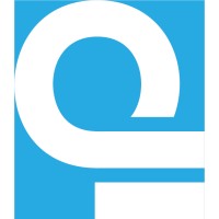 EQUITY logo - Similar company to Corpexec Partners