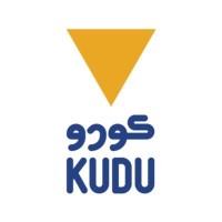 Kudu company for food and catering logo - Similar company to عنوان القهوة | The Coffee Address