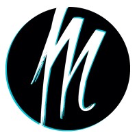 inthemood.tv
