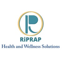 RiPRAP Health and Wellness Solutions logo - Similar company to Yognik