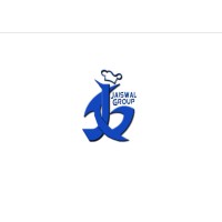 Jaiswal Group logo - Similar company to Jaiswal Architectural Solutions