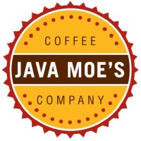 Java Moe's Coffee Company logo - Similar company to Java Love Coffee Roasting Co.