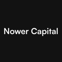 Nower Capital logo - Similar company to Auctree