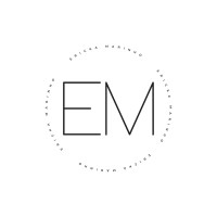 Casa Ericka Marinho logo - Similar company to Iqs Saúde Phygital