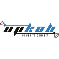 U P Telelinks Limited logo - Similar company to Singham Ev