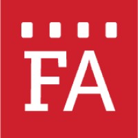 Filmaid