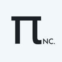 Purpose Inc. Media logo - Similar company to S J Sales
