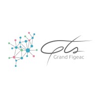 CPTS du Grand Figeac logo - Similar company to Grand-Figeac