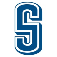 Shiel Sexton logo - Similar company to Anova