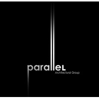 Parallel Architects logo - Similar company to Venus Design