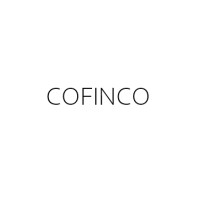COFINCO logo - Similar company to Cofinco B.V.