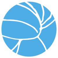 Revel Discovery, Llc