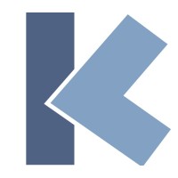 Keegan Linscott & Associates, PC logo - Similar company to Beachfleischman