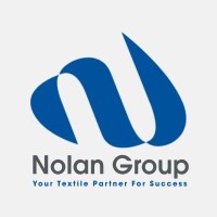 Nolan Group Australia logo - Similar company to Ptcomputers