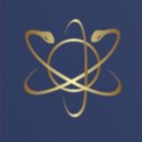 Pre-Med Clubs of Ontario logo - Similar company to Coder Cadets