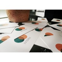 Interex Srl logo - Similar company to Incar Srl