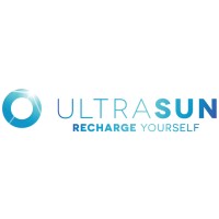 Ultrasun Usa, Inc.