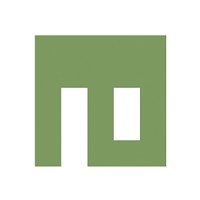 Kunst + Herbert logo - Similar company to Wings Architects
