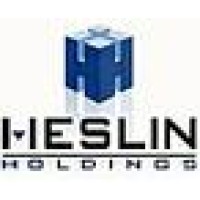 Heslin Holdings Inc logo - Similar company to Terralane Communities