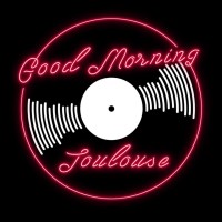 Good Morning Toulouse logo - Similar company to Cinéloges