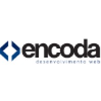 Encoda Desenvolvimento Web logo - Similar company to Orby Desenvolvimento Web