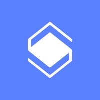 Startup Archive logo - Similar company to Startup Archive