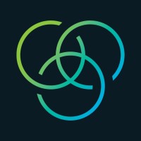 Core TI Expert logo - Similar company to Infomach
