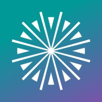 Luminary Hospice - Novi logo - Similar company to Ohio State Parks Foundation
