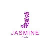 Jasmine Media Technology Limited logo - Similar company to Launch Ramp