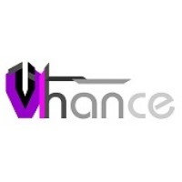 Enhancer Solutions Private Limited logo - Similar company to U & V Consulting Group